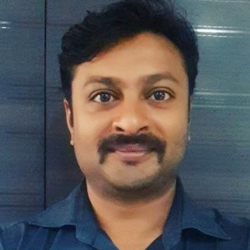 Kunal-Bhavsar-Pune