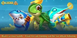 ban-ca-rua-xanh-bia